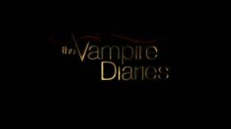 vampire diaries songs|the vampire diaries theme song.